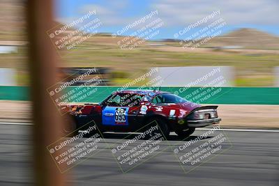 media/May-05-2024-Lucky Dog Racing (Sun) [[8a365fce5b]]/11am-Turn 9 and Main Straight/